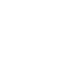 Ingram Plumbers